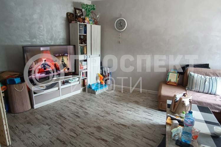 3-bedroom apartment in Plovdiv, Centyr