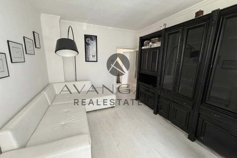 3-bedroom apartment in Plovdiv, Centyr