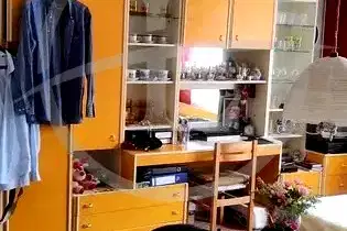 4-bedroom apartment in Plovdiv, Centyr