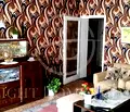 Снимка 2 — 4-стаен апартамент в Център, Пловдив с две тераси