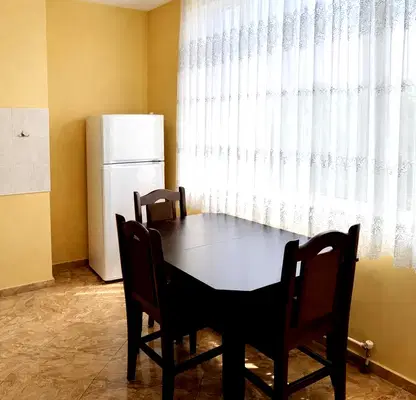Photo 4 — Two-room apartment in Center, Plovdiv with elevator