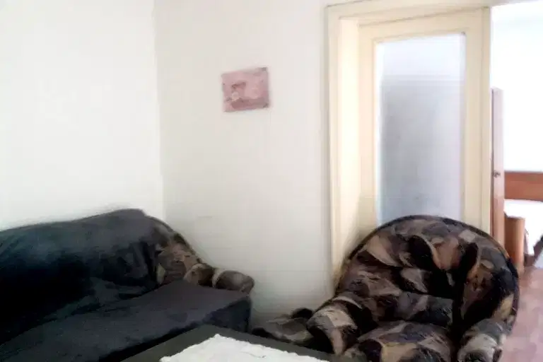 2-bedroom apartment in Plovdiv, Centyr
