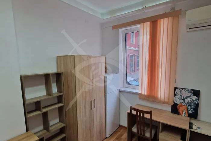 2-bedroom apartment in Plovdiv, Centyr