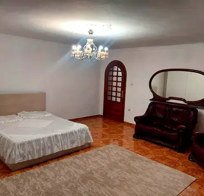 Photo 3 — 3-bedroom apartment in Plovdiv, Centyr