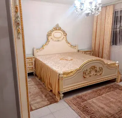 Photo 5 — 3-bedroom apartment in Plovdiv, Centyr