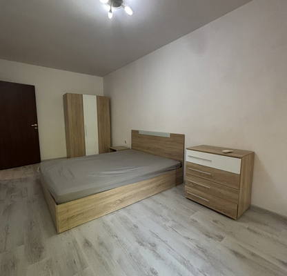 Photo 3 — 3-bedroom apartment in Plovdiv, Centyr