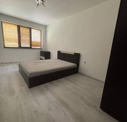 Photo 4 — 3-bedroom apartment in Plovdiv, Centyr