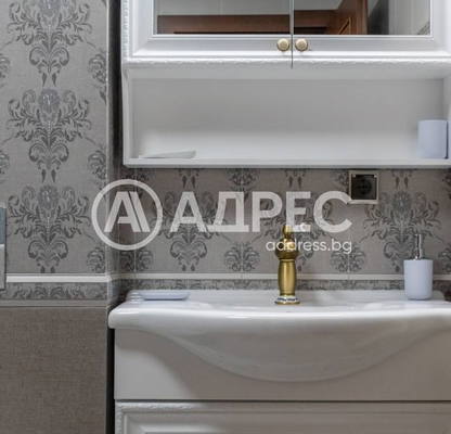 Photo 4 — 4-bedroom apartment in Plovdiv, Centyr
