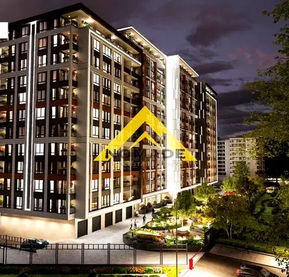 Photo 3 — 2-bedroom apartment in Plovdiv, Gagarin