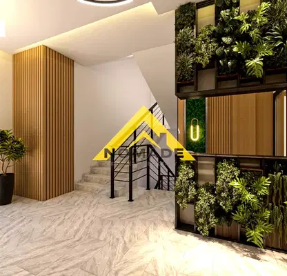 Photo 5 — 2-bedroom apartment in Plovdiv, Gagarin