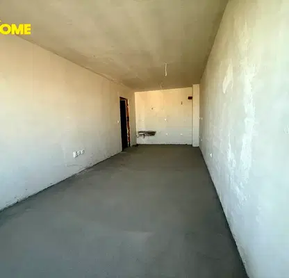 Photo 2 — 2-bedroom apartment in Plovdiv, Gagarin