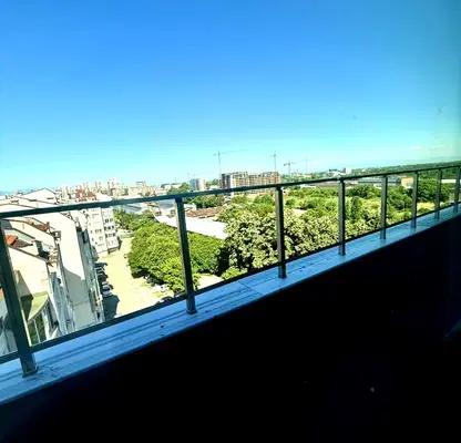 Photo 3 — 2-bedroom apartment in Plovdiv, Gagarin