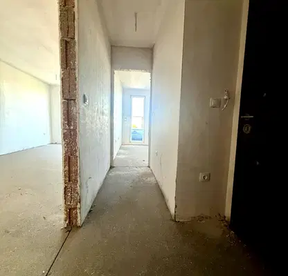 Photo 4 — 2-bedroom apartment in Plovdiv, Gagarin