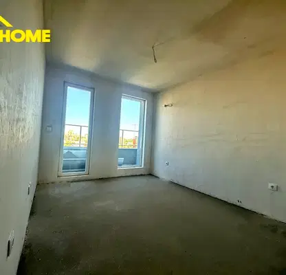 Photo 5 — 2-bedroom apartment in Plovdiv, Gagarin
