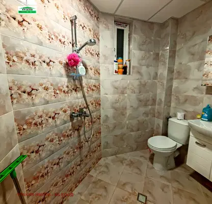 Photo 3 — 2-bedroom apartment in Plovdiv, Gagarin