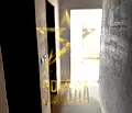 Снимка 3 — Тристаен апартамент с големи помещения в Гагарин, Пловдив