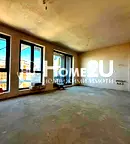 Едностаен апартамент в Христо Смирненски, Пловдив, ново строителство