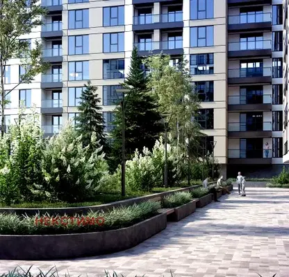 Photo 5 — 2-bedroom apartment in Plovdiv, Hristo Smirnenski