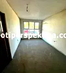 Двустаен апартамент в Пловдив, Христо Смирненски, ново строителство