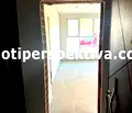 Снимка 3 — Двустаен апартамент в Пловдив, Христо Смирненски, ново строителство