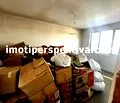 Снимка 4 — Двустаен апартамент в Пловдив, Христо Смирненски, ново строителство
