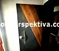 Снимка 5 — Двустаен апартамент в Пловдив, Христо Смирненски, ново строителство
