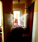 Двустаен апартамент в Христо Смирненски, Пловдив, 5-ти етаж