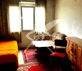Снимка 3 — Двустаен апартамент в Христо Смирненски, Пловдив, 5-ти етаж