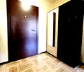 Снимка 5 — Двустаен апартамент в Пловдив, Христо Смирненски с тераса