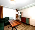 Снимка 4 — Двустаен апартамент с тераса в кв. Христо Смирненски, Пловдив