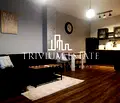 Снимка 2 — Двустаен апартамент с тераса в Христо Смирненски, Пловдив