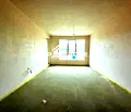 Снимка 2 — Двустаен апартамент с тераса в Христо Смирненски, Пловдив