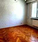 Двустаен апартамент до Мол Пловдив в Христо Смирненски