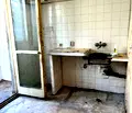 Снимка 4 — Двустаен апартамент до Мол Пловдив в Христо Смирненски
