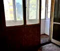 Снимка 5 — Двустаен апартамент до Мол Пловдив в Христо Смирненски