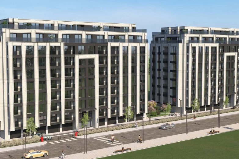 2-bedroom apartment in Plovdiv, Hristo Smirnenski