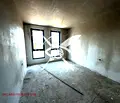 Снимка 2 — Тристаен апартамент 120 кв.м. в Христо Смирненски, Пловдив с тераса