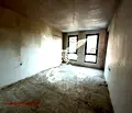 Снимка 3 — Тристаен апартамент 120 кв.м. в Христо Смирненски, Пловдив с тераса