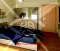 Снимка 2 — Тристаен апартамент в Христо Смирненски, Пловдив с тераса