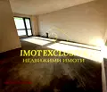 Снимка 2 — Тристаен апартамент с тераса в кв. Христо Смирненски, Пловдив