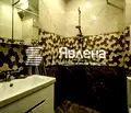 Снимка 4 — Тристаен апартамент с гараж в кв. Христо Смирненски, Пловдив