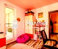 Снимка 5 — Тристаен апартамент с гараж в кв. Христо Смирненски, Пловдив