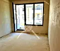 Снимка 3 — Тристаен апартамент в Христо Смирненски, Пловдив с просторна дневна