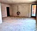 Снимка 2 — Тристаен апартамент 122 кв.м. в Христо Смирненски, Пловдив