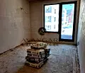 Снимка 4 — Тристаен апартамент 122 кв.м. в Христо Смирненски, Пловдив