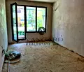 Снимка 5 — Тристаен апартамент 122 кв.м. в Христо Смирненски, Пловдив