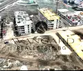 Снимка 2 — Тристаен апартамент с паркомясто в Христо Смирненски, Пловдив