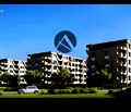 Снимка 4 — Тристаен апартамент с паркомясто в Христо Смирненски, Пловдив