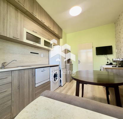 Photo 5 — 3-bedroom apartment in Plovdiv, Hristo Smirnenski