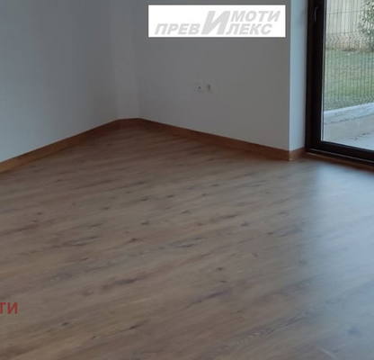 Photo 3 — 4-bedroom apartment in Plovdiv, Hristo Smirnenski